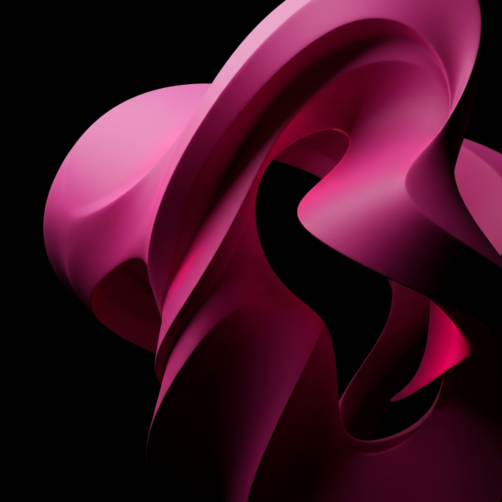 Alba Collective — Revenue Architecture